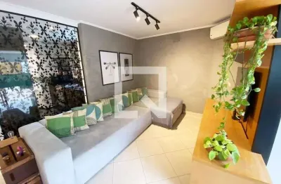 Apartamento para venda - pinheiros, 2 quartos,  110 m² - são paulo
