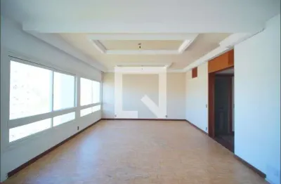 Apartamento para venda - moinhos de vento, 3 quartos,  166 m² - porto alegre