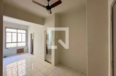 Apartamento para venda - santa teresa, 1 quarto,  25 m² - rio de janeiro