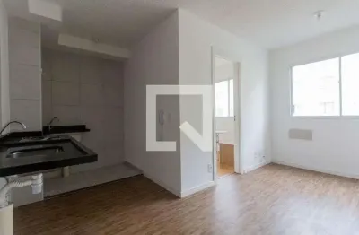 Apartamento para venda - tatuapé, 2 quartos,  34 m² - são paulo