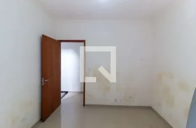 Casa com 4 quartos à venda na Rua Professor Guilherme Belfort Sabino, Vila Romano, São Paulo