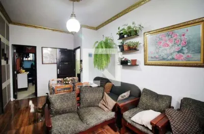 Apartamento para venda - penha, 2 quartos,  72 m² - rio de janeiro