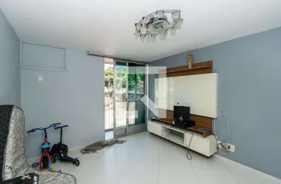 Apartamento para venda - olaria, 2 quartos,  60 m² - rio de janeiro