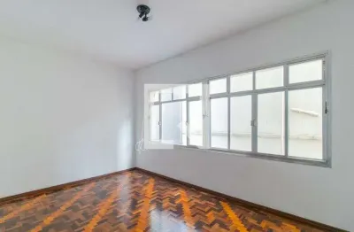 Apartamento para venda - centro histórico, 3 quartos,  82 m² - porto alegre