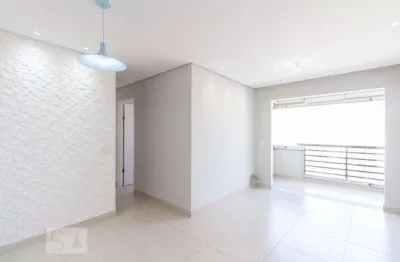 Apartamento para venda - tatuapé, 3 quartos,  72 m² - são paulo