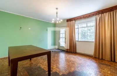 Casa com 4 quartos à venda na Rua Arapiraca, Vila Madalena, São Paulo