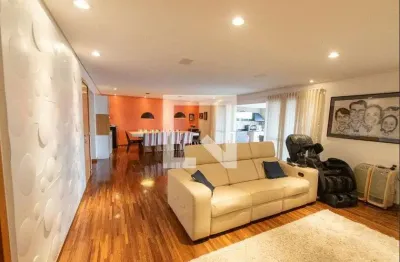 Apartamento para venda - ipiranga, 3 quartos,  213 m² - são paulo