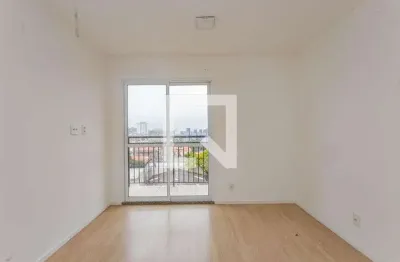 Apartamento para venda - bosque da saúde, 1 quarto,  41 m² - são paulo