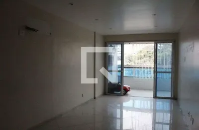 Cobertura para venda - freguesia , 4 quartos,  241 m² - rio de janeiro