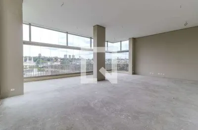Apartamento para venda - higienópolis, 4 quartos,  388 m² - são paulo