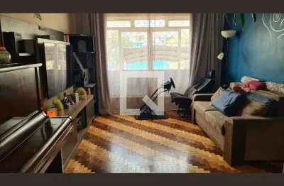 Casa com 4 quartos à venda na Avenida Adão Focesi, Jardim do Lago, Campinas
