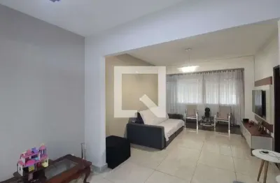 Casa com 4 quartos à venda na Rua Senador Nilo Coelho, Céu Azul, Belo Horizonte