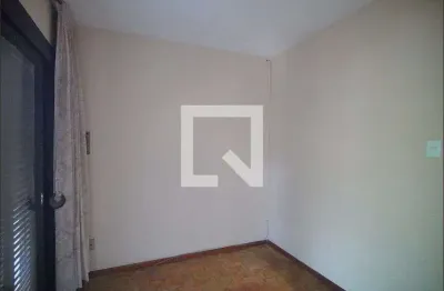 Casa com 2 quartos à venda na Rua Joaquim José da Silva Xavier, Rondônia, Novo Hamburgo