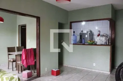 Casa com 2 quartos à venda na Rua Soldado Péricles Leal Bezerra, Anil, Rio de Janeiro