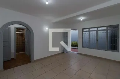 Casa para venda - vila constança , 3 quartos,  105 m² - são paulo