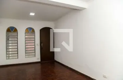 Casa para venda - jardim sao luis, 2 quartos,  100 m² - são paulo