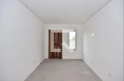 Casa / sobrado em condomínio para venda - jardim monte kemel, 2 quartos,  80 m² - são paulo