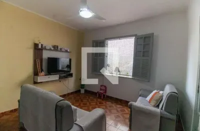 Casa com 2 quartos à venda na Rua Doutor March, Barreto, Niterói