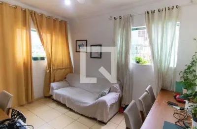 Casa com 4 quartos à venda na Rua Padre Anchieta, Centro, Niterói