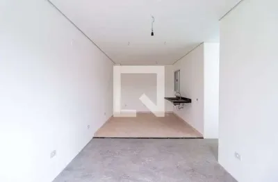 Casa para venda - jardim monte kemel, 2 quartos,  80 m² - são paulo