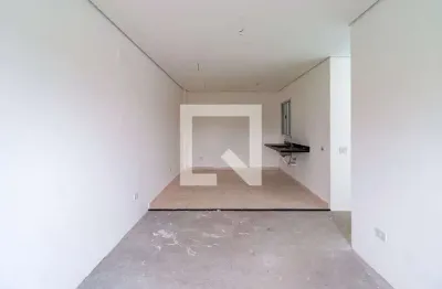 Casa para venda - jardim monte kemel, 2 quartos,  80 m² - são paulo