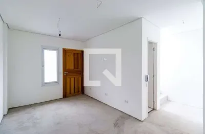 Casa para venda - jardim monte kemel, 2 quartos,  80 m² - são paulo
