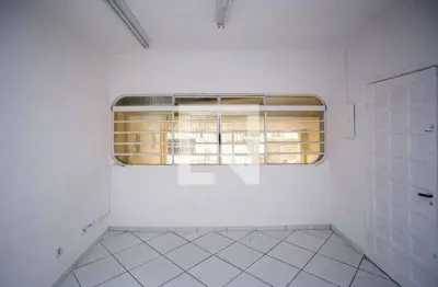 Casa para venda - assunção, 2 quartos,  120 m² - são bernardo do campo
