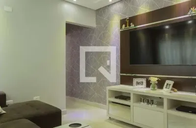 Casa para venda - nova petrópolis, 3 quartos,  110 m² - são bernardo do campo