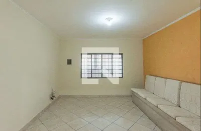 Casa para venda - jardim capivari, 2 quartos,  175 m² - campinas