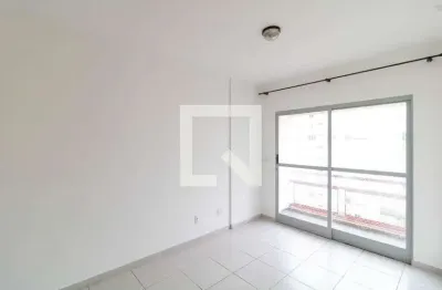 Apartamento com 1 quarto à venda na Rua Regente Feijó, Centro, Campinas