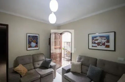 Casa para venda - vila constança , 4 quartos,  140 m² - são paulo