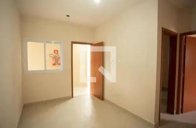 Apartamento para venda - casa verde, 2 quartos,  39 m² - são paulo