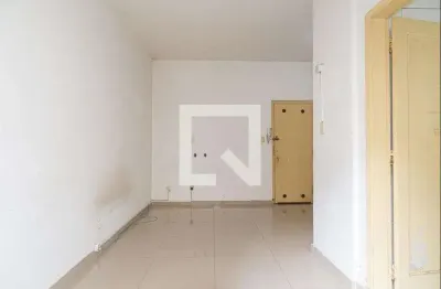 Kitnet / stúdio para venda - consolação, 1 quarto,  32 m² - são paulo