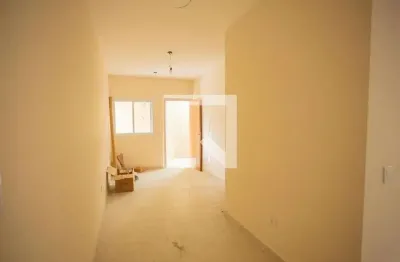 Apartamento para venda - casa verde, 2 quartos,  39 m² - são paulo