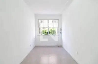 Apartamento para venda - menino deus, 1 quarto,  40 m² - porto alegre