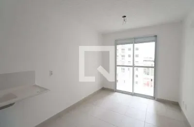 Apartamento para venda - tatuapé, 2 quartos,  39 m² - são paulo