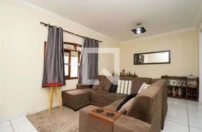 Casa para venda - torres de são josé, 3 quartos,  145 m² - jundiaí