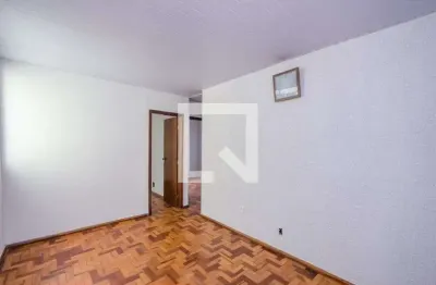Apartamento para venda - betânia, 2 quartos,  60 m² - belo horizonte