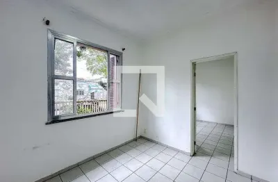 Apartamento com 1 quarto à venda na Rua Jerônimo de Mendonça, Mooca, São Paulo