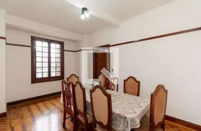 Apartamento para venda - liberdade, 1 quarto,  65 m² - são paulo