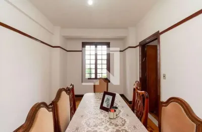 Apartamento para venda - liberdade, 1 quarto,  65 m² - são paulo