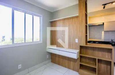 Cobertura com 2 quartos à venda na Rua 17 De Janeiro, Panamby, São Paulo