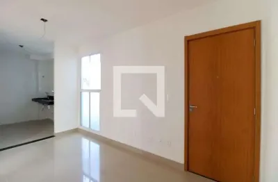 Apartamento com 2 quartos à venda na Rua das Violetas, Igara, Canoas