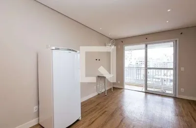 Kitnet / stúdio para venda - bela vista, 1 quarto,  24 m² - são paulo
