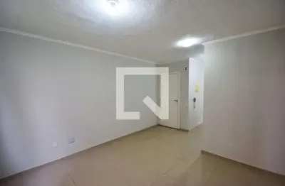 Apartamento para venda - del castilho, 2 quartos,  44 m² - rio de janeiro