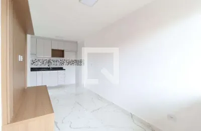 Apartamento para venda - jardim brasil , 2 quartos,  41 m² - são paulo