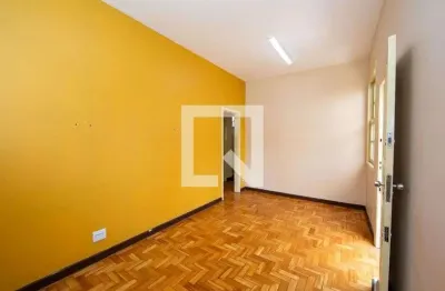 Apartamento para venda - serra, 1 quarto,  55 m² - belo horizonte
