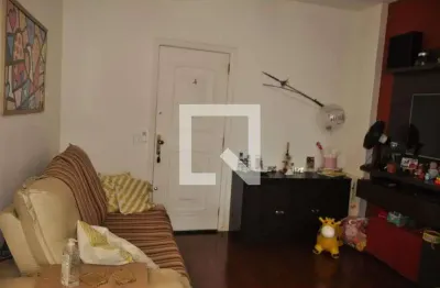 Apartamento para venda - méier, 2 quartos,  45 m² - rio de janeiro