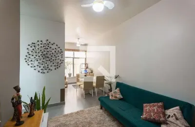 Apartamento para venda - andaraí, 2 quartos,  60 m² - rio de janeiro