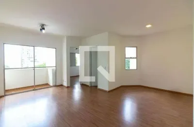 Apartamento para venda - brooklin, 1 quarto,  40 m² - são paulo